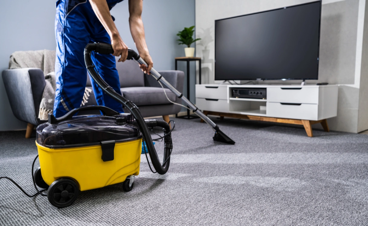Extract Carpet Repair Little River Contact Office